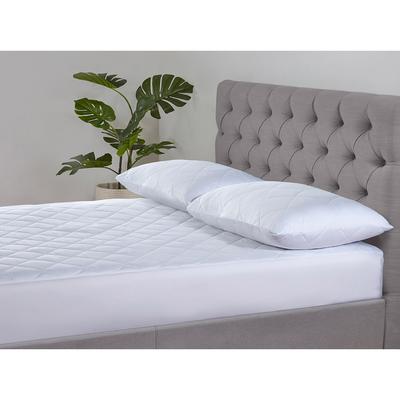 Anti Allergy King Mattress Protector