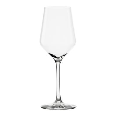 Set of 6 Revolution Classic Glasses, 365ml