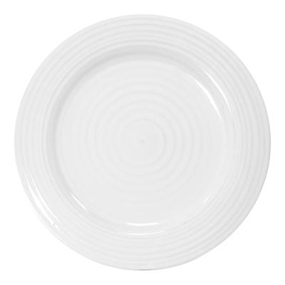 Set of 4 Side Plates