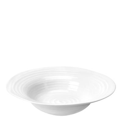 Set of 2 Bistro Bowls, 26.5cm