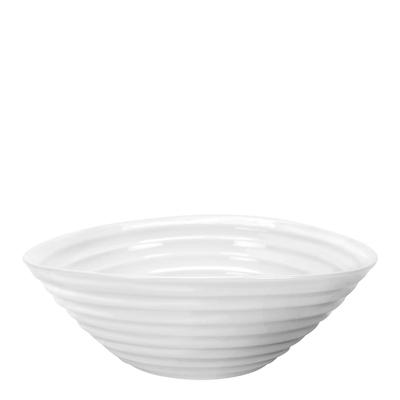 Set of 4 Cereal Bowls