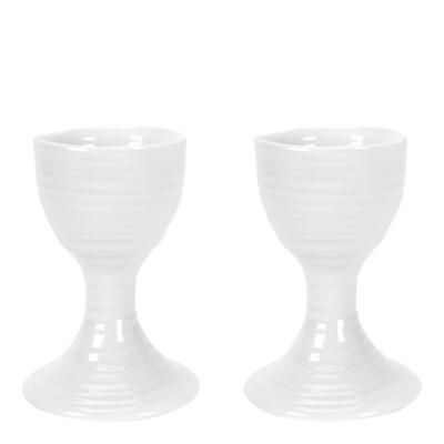 Set of 2 Egg Cups