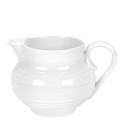 Cream Jug