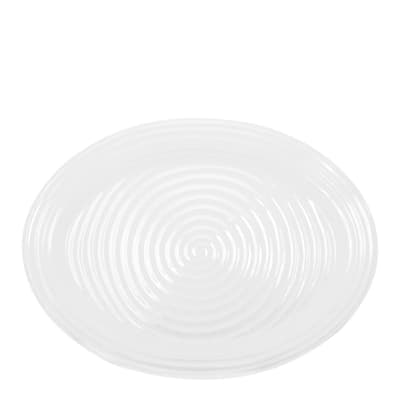 Large Platter, 51cm