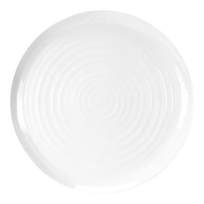 Round Platter, 30.5cm