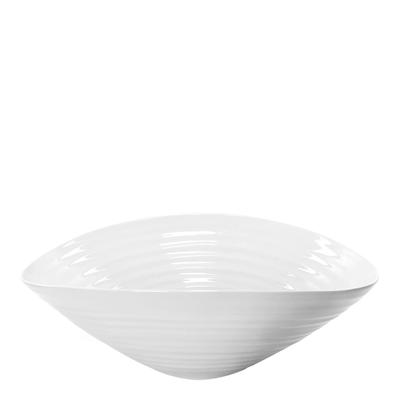 Large Salad Bowl