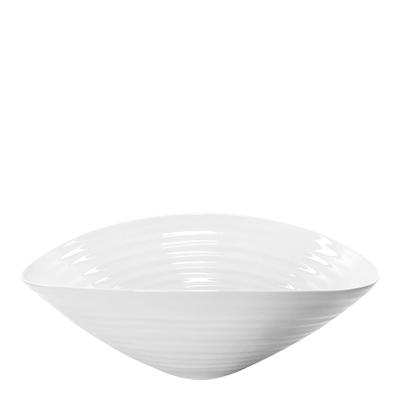 Medium Salad Bowl