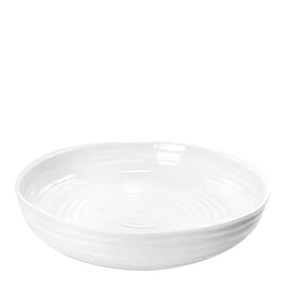 Round Pie Dish, 27.5cm