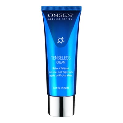 Tenseless Cream - 25ml
