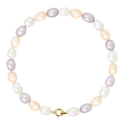 Mitzuko pearl bracelet deals