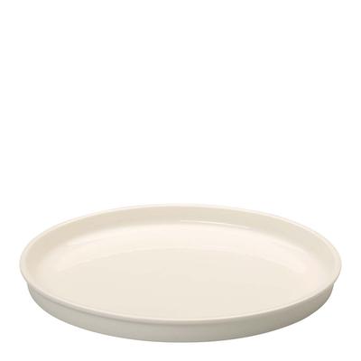 Clever Cooking Round Serving Plate 30cm BrandAlley