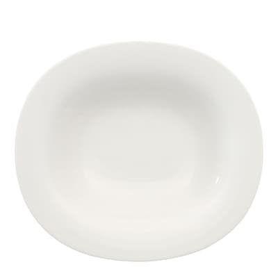 New Cottage Basic oval soup plate