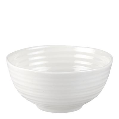 Set of 4 Bowls, 14cms