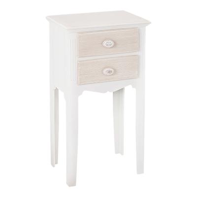 Juliette Bedside Table