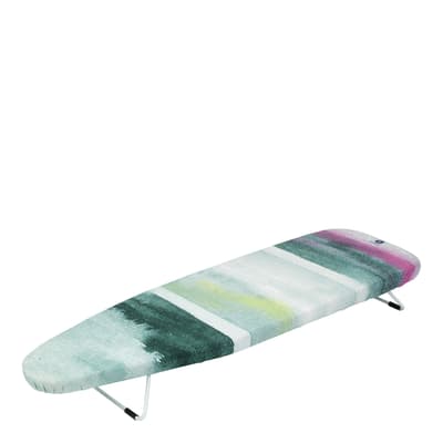 Morning Breeze Table Top Ironing Board S, 95 x 30cm