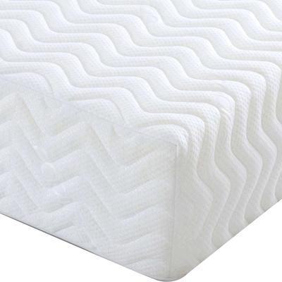 Total Relief Single Mattress