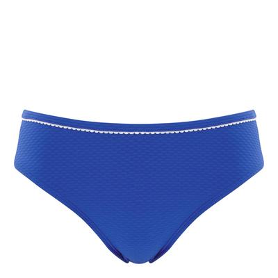 Cobalt Anya Voyage Classic Brief