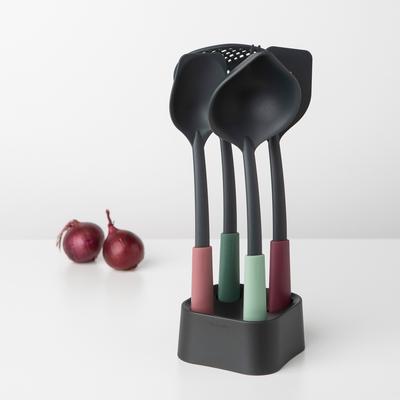 TASTY+ Kitchen Utensils Set