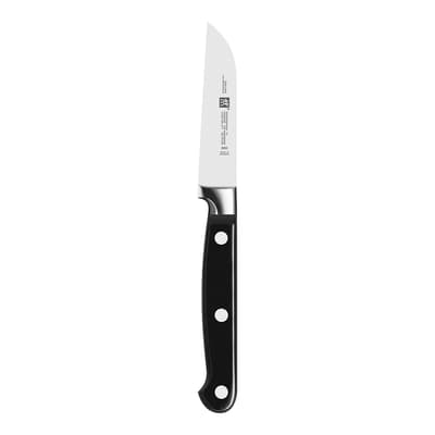 Professional Vegetable knife