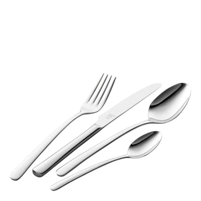 Set of 24 Menu Cutlery Set