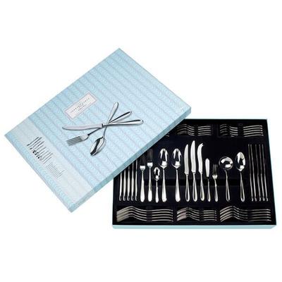 52 Piece Rivelin Cutlery Set