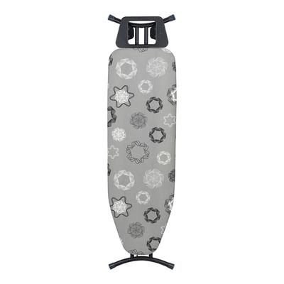 Classic Black Ironing Board