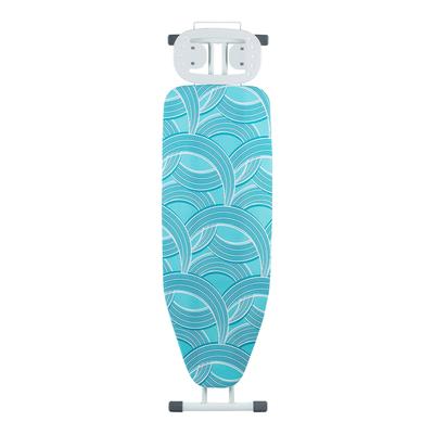 Advance Ironing Board