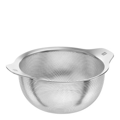 Zwilling Colander, 20cm
