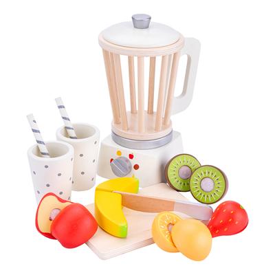 Smoothie Maker