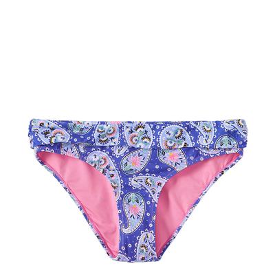 Blue Print St Helier Bikini Brief