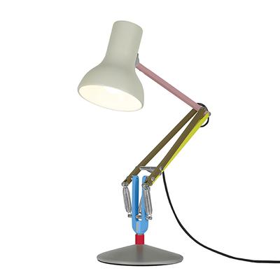 Type 75 Mini Desk Lamp Paul Smith Edition 1