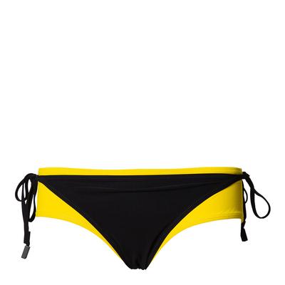 Citron Cibo Bottom