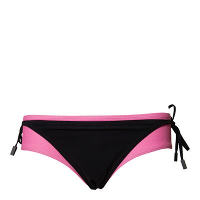 Rose Polka Cibo Bottom