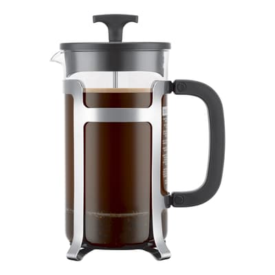 8 Cup Coffee Maker 1.0l