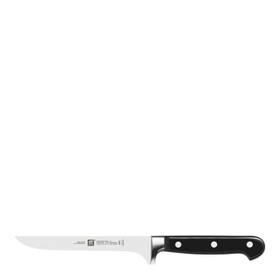 Professional S Boning Knife, 14cm
