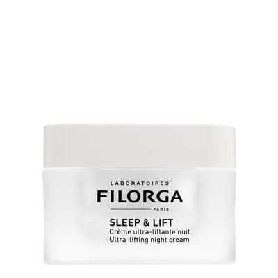 Sleep & Lift Ultra-Lifting Night Cream 50ml