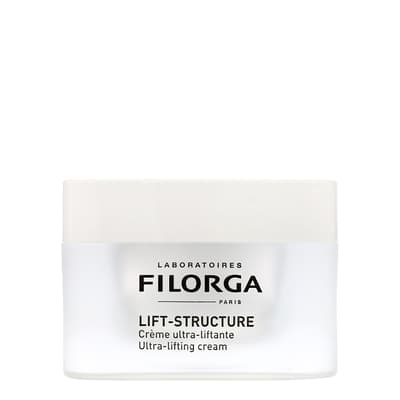 Lift-Structure Ultra-Lifting Cream 50ml