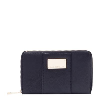 Black Dione Purse