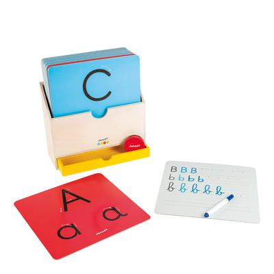  Learn How To Write