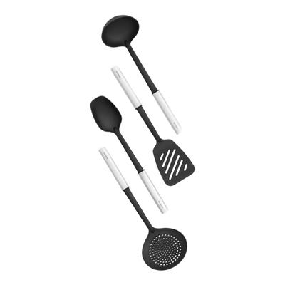 Profile Kitchen Utensils Set