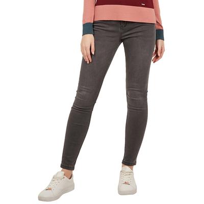 Grey Greysa Denim Skinny Stretch Jeans