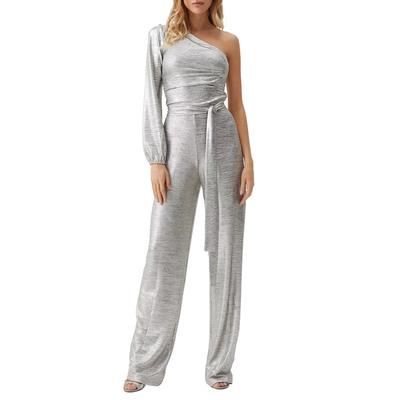 Charlie Gold Jumpsuits