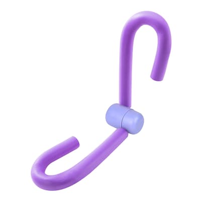 Purple Multi Function Muscle Toner