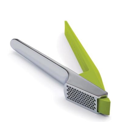 Clean-press Green