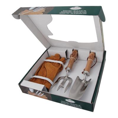 Small Garden Gift Set