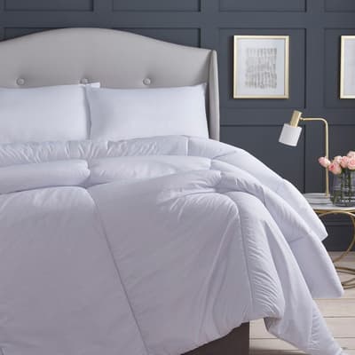 Hotel Collection 10.5 Tog Double Duvet