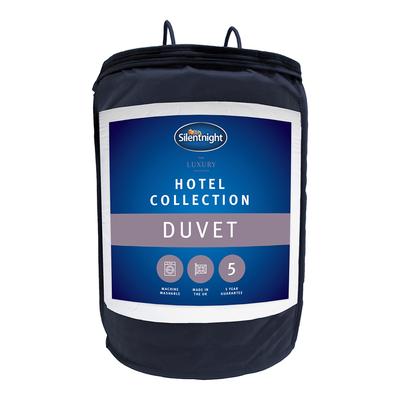 Hotel Collection 10.5 Tog Double Duvet