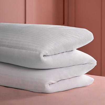 Hotel Collection 13.5 Tog King Duvet