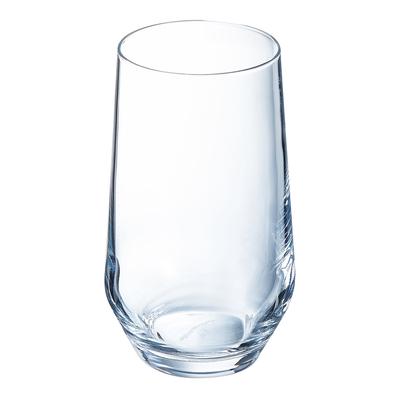 Set of 6 Lima Tumbler, 400ml