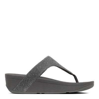FitFlop Sale Up To 80 Discount Slippers Trainers BrandAlley BrandAlley